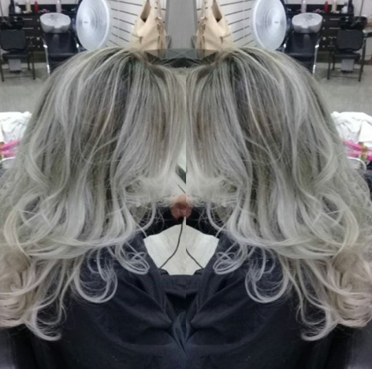 cabelo cabeleireiro(a) maquiador(a)