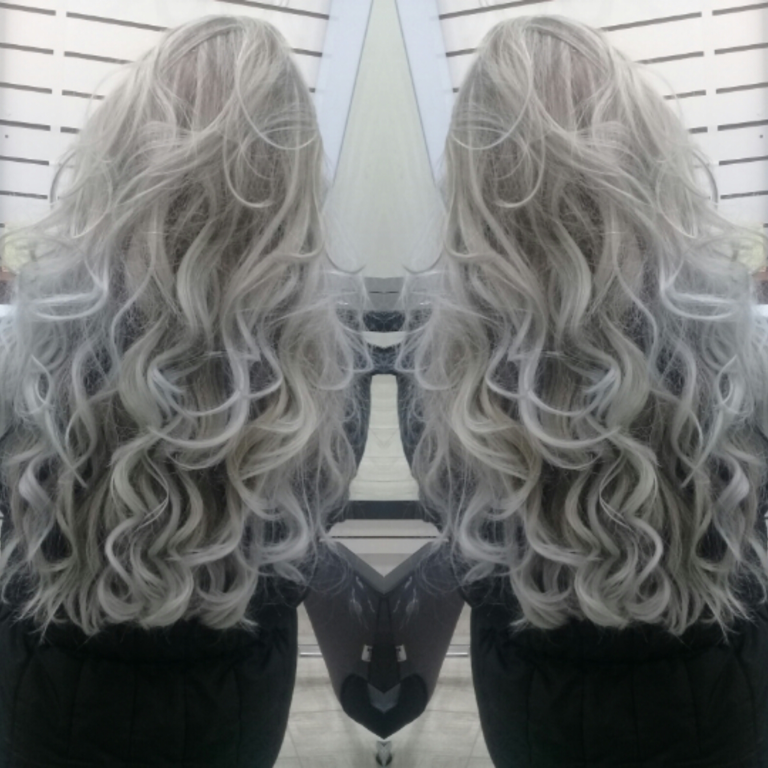 cabelo cabeleireiro(a) maquiador(a)