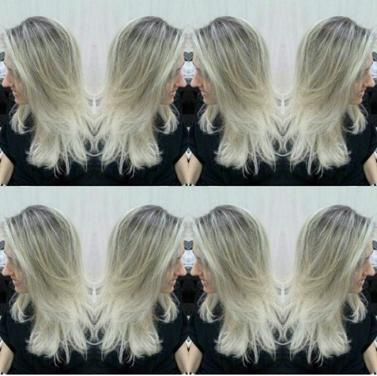 cabelo cabeleireiro(a) maquiador(a)