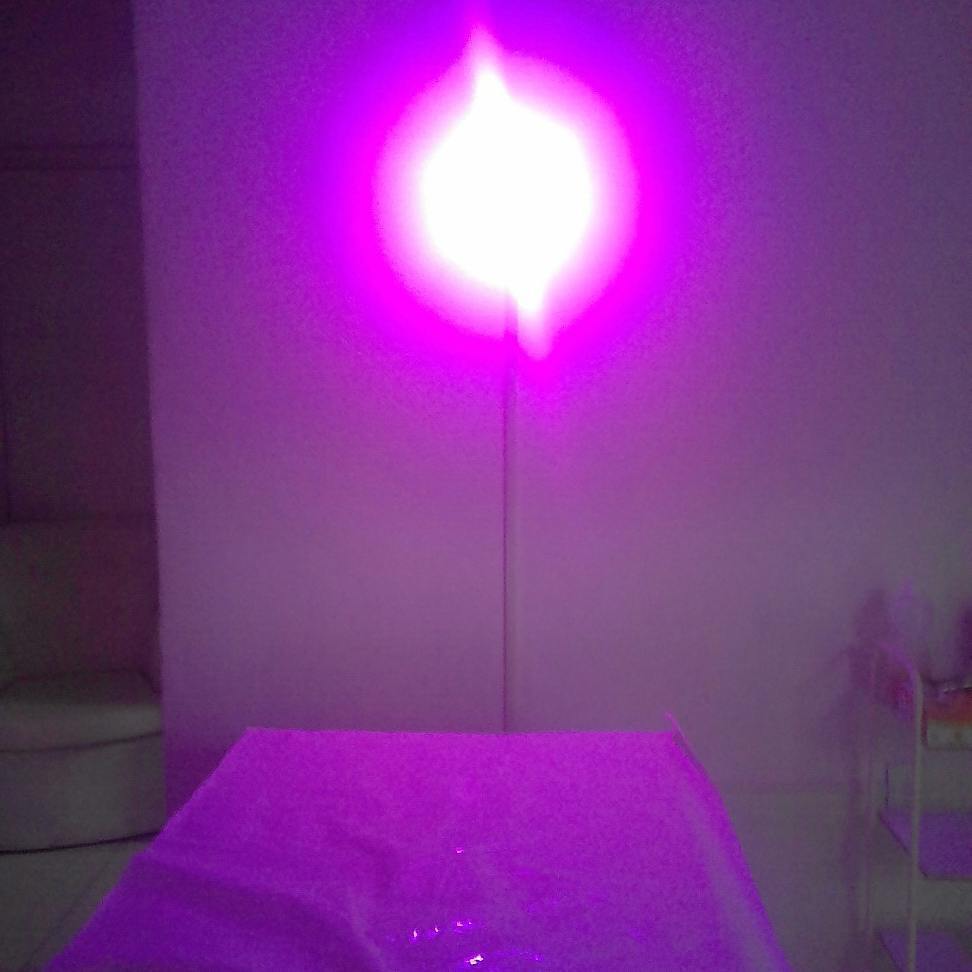 estética massoterapeuta esteticista aromaterapeuta