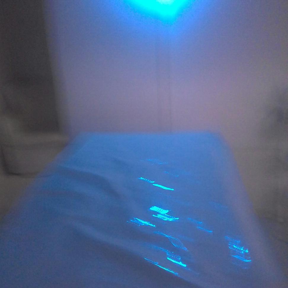 estética massoterapeuta esteticista aromaterapeuta