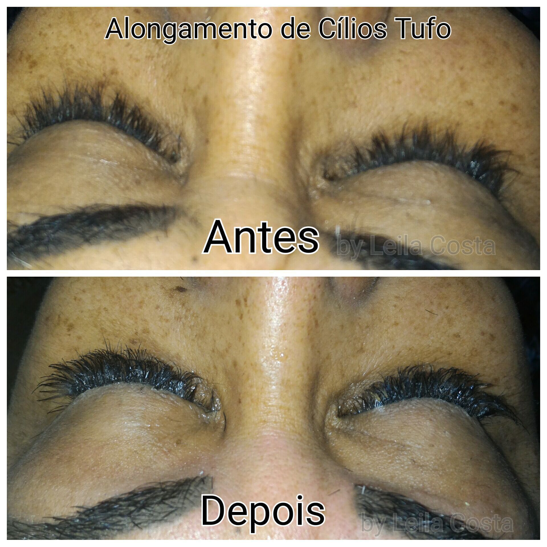 estética esteticista micropigmentador(a) designer de sobrancelhas