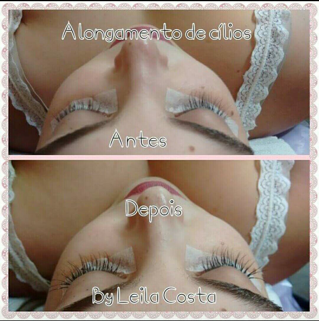 estética esteticista micropigmentador(a) designer de sobrancelhas