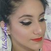 Make asa de anjo