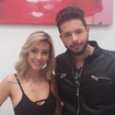 Full high lights,lacrou#loirassa