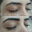 Micropigmentação de sobrancelha. Técnica esfumada*
#antesedepois #embelezamentodoolhar #micro #micro3D #micropigmentação #sobrancelha #design #esteticafacial #evycaetano #evycaetanomakeup #diva #beuaty #diva