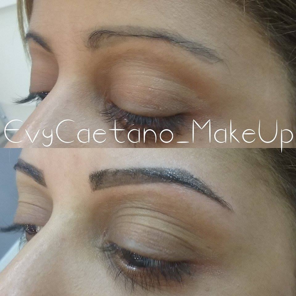 Antes e depois incrível!!! Micropigmentação de sobrancelha!
#antesedepois #embelezamentodoolhar #micro #micro3D #micropigmentação #sobrancelha #design #esteticafacial #evycaetano #evycaetanomakeup #diva #beuaty #diva outros micropigmentador(a) designer de sobrancelhas maquiador(a) assistente maquiador(a)