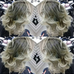 #ombrehair #longbob #loirobegeperolado #fabricadeloiras 