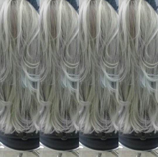 cabelo cabeleireiro(a) maquiador(a)