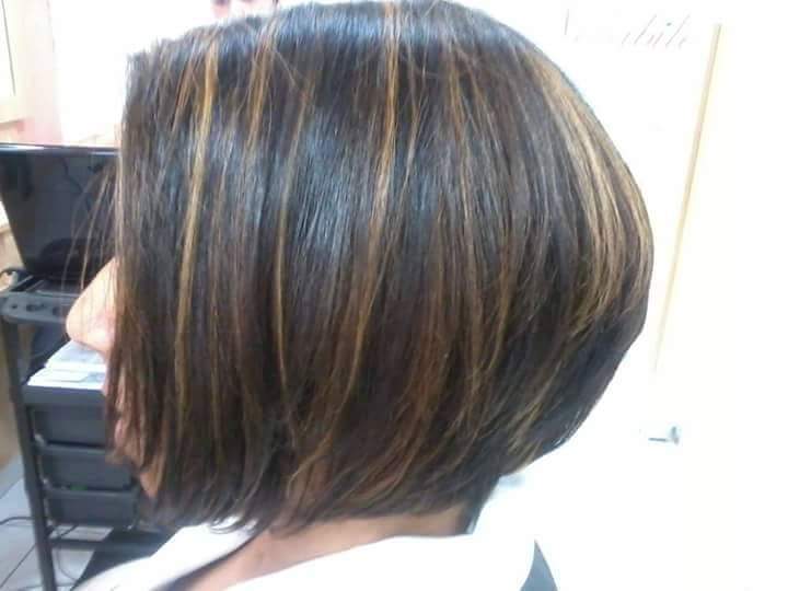 Corte cabelo cabeleireiro(a) maquiador(a)
