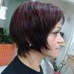 Corte curto