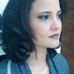 Make