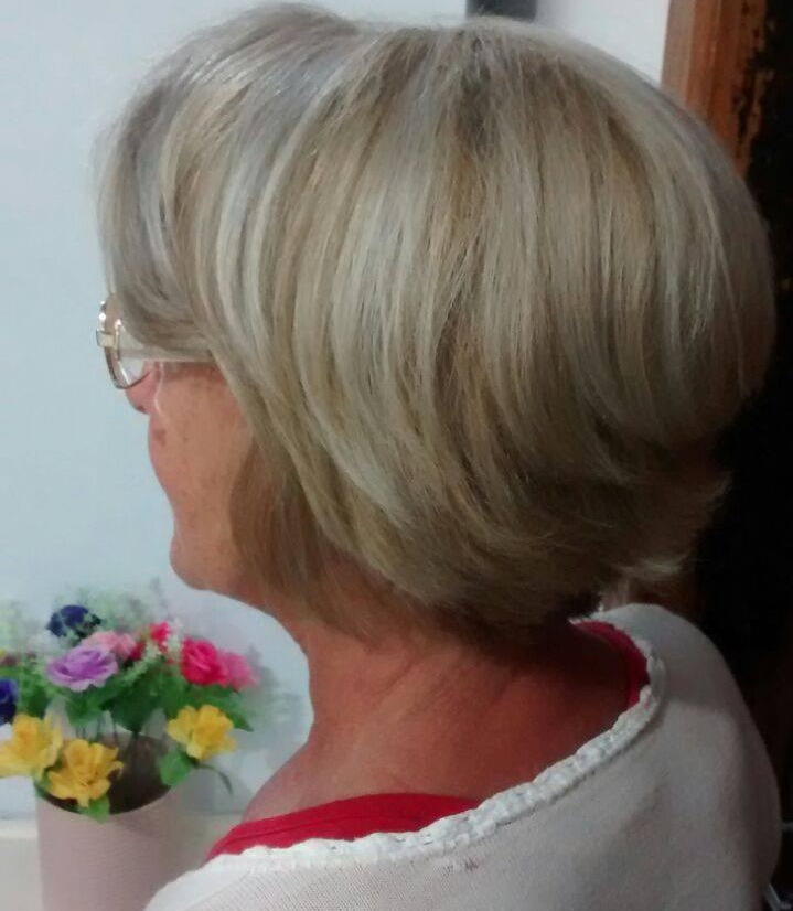 cabelo cabeleireiro(a)