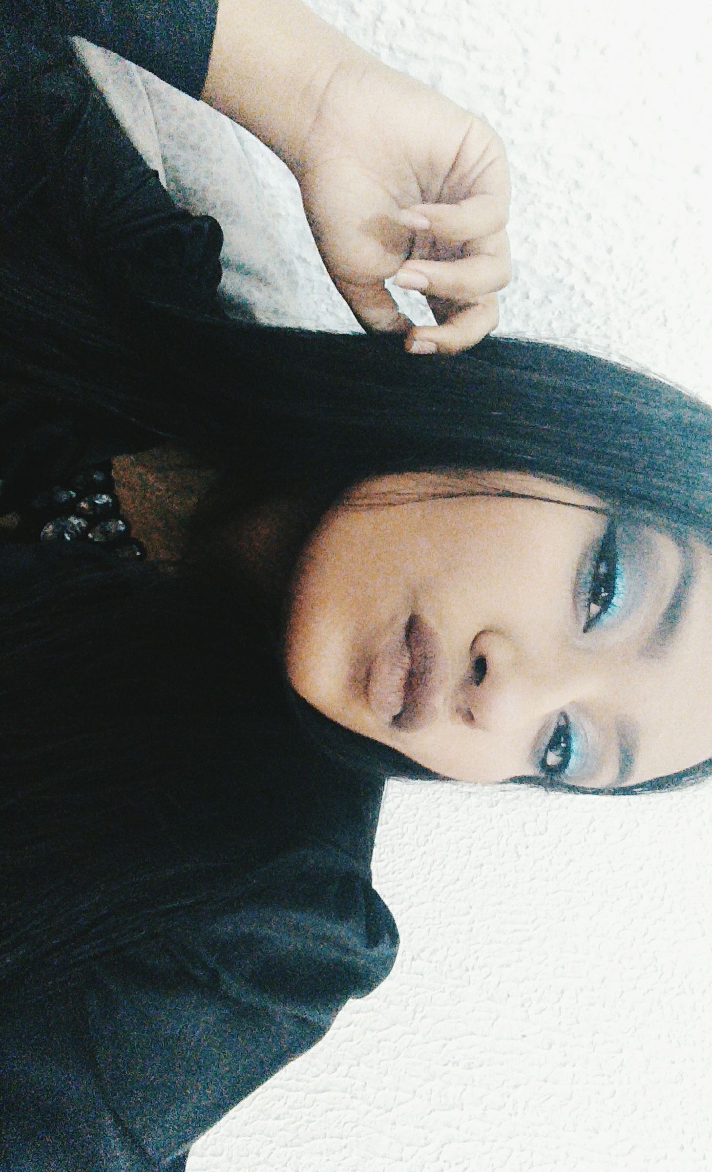 maquiagem esteticista recepcionista