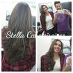 Sombré Hair e botox