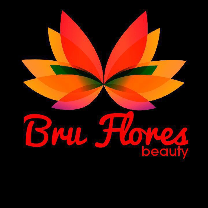 Bru Flores Beauty 
Vl. Falchi, Maua,  SP
☎ 98357-2092 outros designer de sobrancelhas micropigmentador(a) manicure e pedicure maquiador(a)