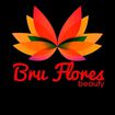 Bru Flores Beauty 
Vl. Falchi, Maua,  SP
☎ 98357-2092