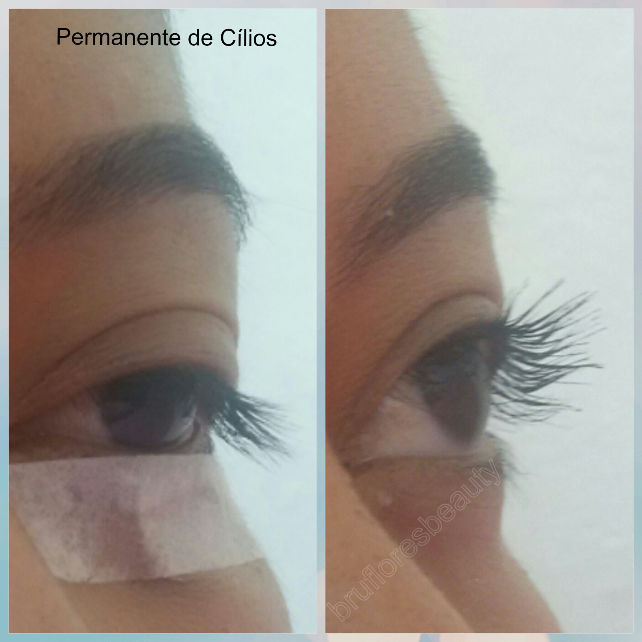 Permanente de Cílios 

Deixa o olhar mais valorizado, colocando os cílios curvados e levemente alongado outros designer de sobrancelhas micropigmentador(a) manicure e pedicure maquiador(a)