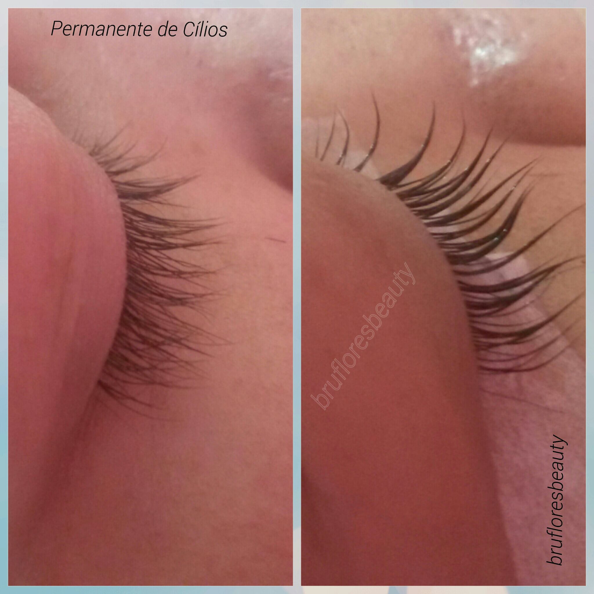 Permanente de Cílios 

Cílios naturalmente curvados por mês designer de sobrancelhas micropigmentador(a) manicure e pedicure maquiador(a)