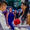 Maquiagem na linda Noiva Letícia!
#noiva #casamento #bride #maquiagemnoiva #olhospequenos
