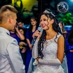 Linda Noiva Letícia - Esfumado em olhos pequenos!
#noiva #bride #maquiagemnoiva #maquiadoraubatuba