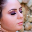 Esfumado roxo, olho tudo e boca nada!
#esfumado #maquiagem #olhotudo #bocanada