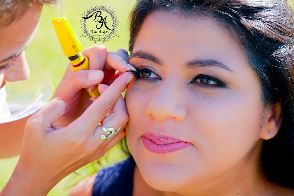 Making Off de maquiagem para book fotográfico!
#gestante #book #maquiagemfotográfica maquiagem maquiador(a)