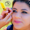 Making Off de maquiagem para book fotográfico!
#gestante #book #maquiagemfotográfica