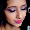Cut Crease com côncavo falso na noiva Letícia, de olhos pequenos!
#noiva #cutcrease #bride #maquiagemnoiva