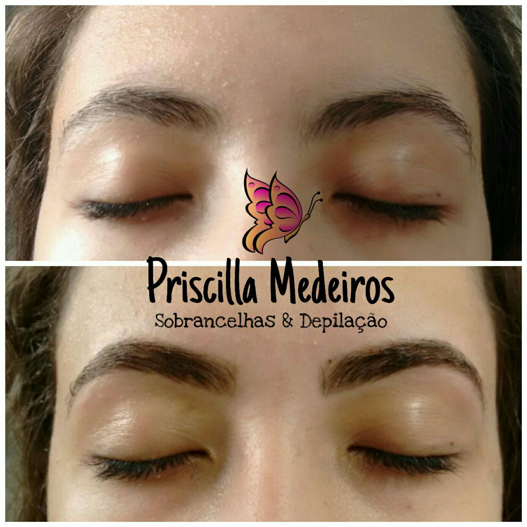 Design com aplicação de henna outros manicure e pedicure designer de sobrancelhas outros