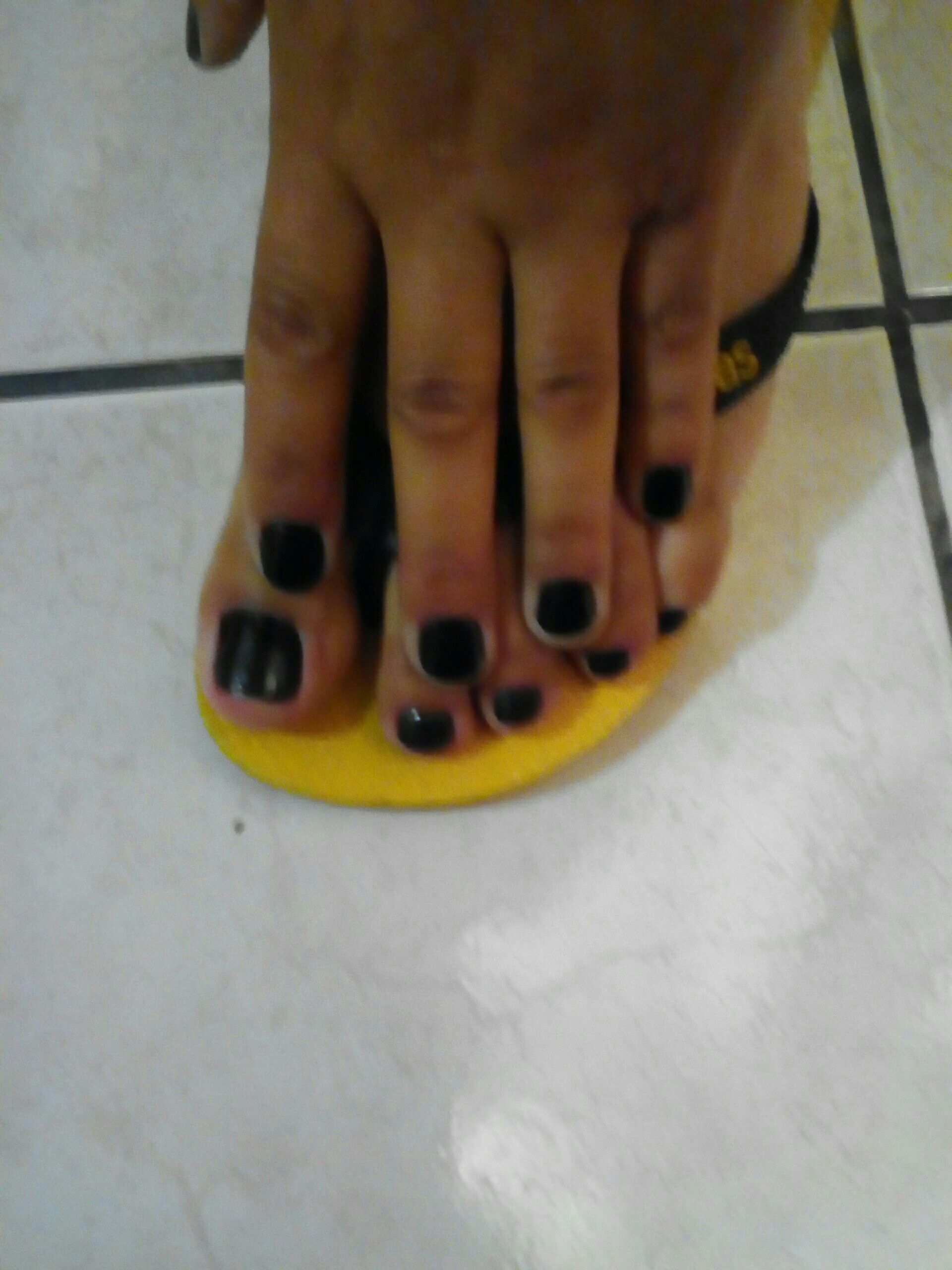 manicure e pedicure depilador(a) designer de sobrancelhas barbeiro(a) cabeleireiro(a) recepcionista