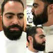 Barba