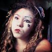 #maquiagem #artística #arte #makeup #pierrot