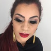 paula_benaion💃🏼💄 nyc #sephora #makeup #mufe #anastasiabeverlyhillsbrows #anastasiabeverlyhills #travelsize #mac #make #mua #mufe #makeup #maquiagem #makeupartist #makeupforever #makeupartist #noiva #macpro #kryolan #urbandecay #limecrime #benefit #dior #guerlain #toofaced #katevond #lauramercier #sigma #supervaidosa #loucaspormaquiagem #nars #noivas #casamento #todebenditamake