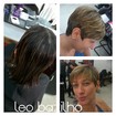 Corte