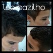 Corte