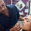 Make