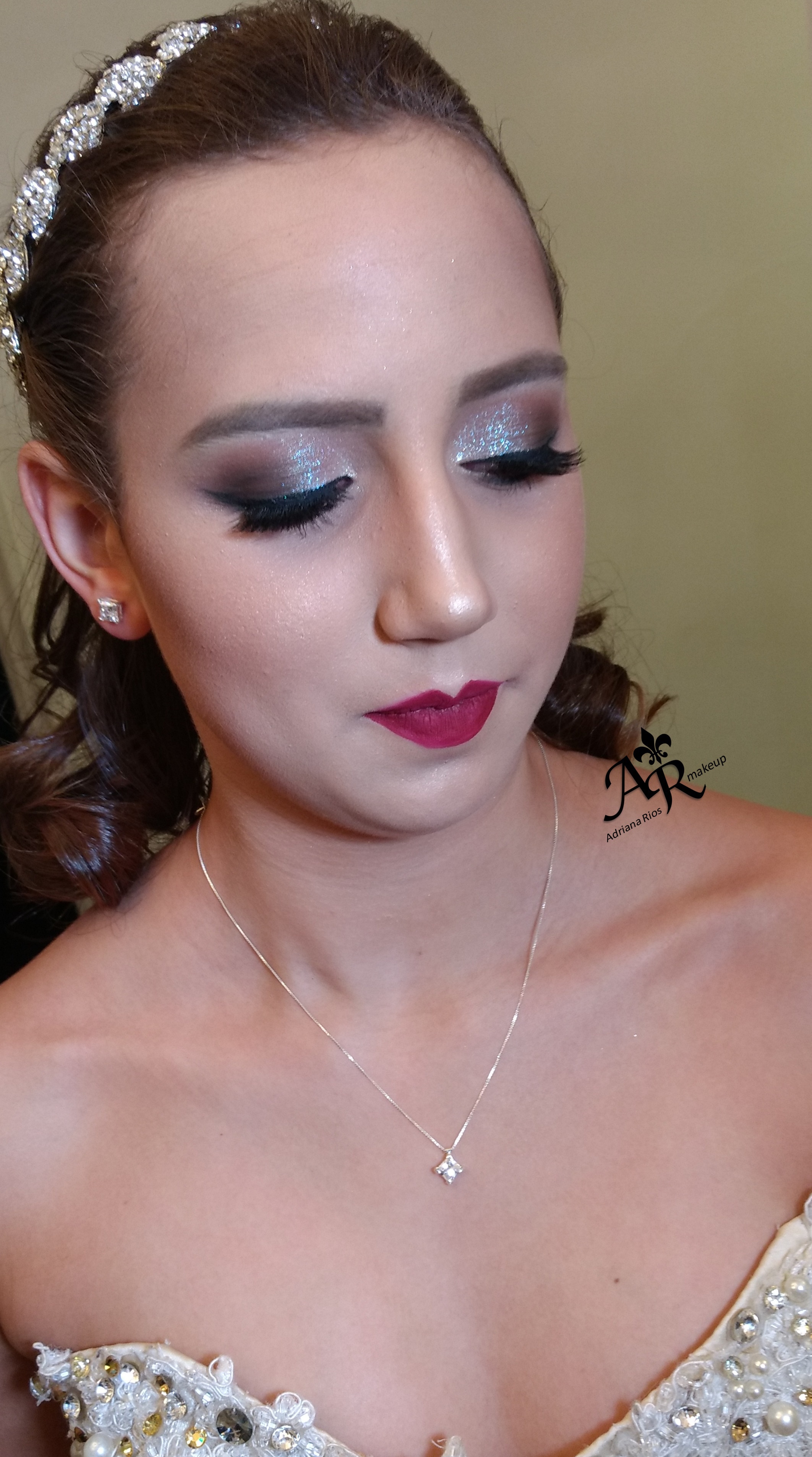 #maquiagem maquiagem maquiador(a) designer de sobrancelhas