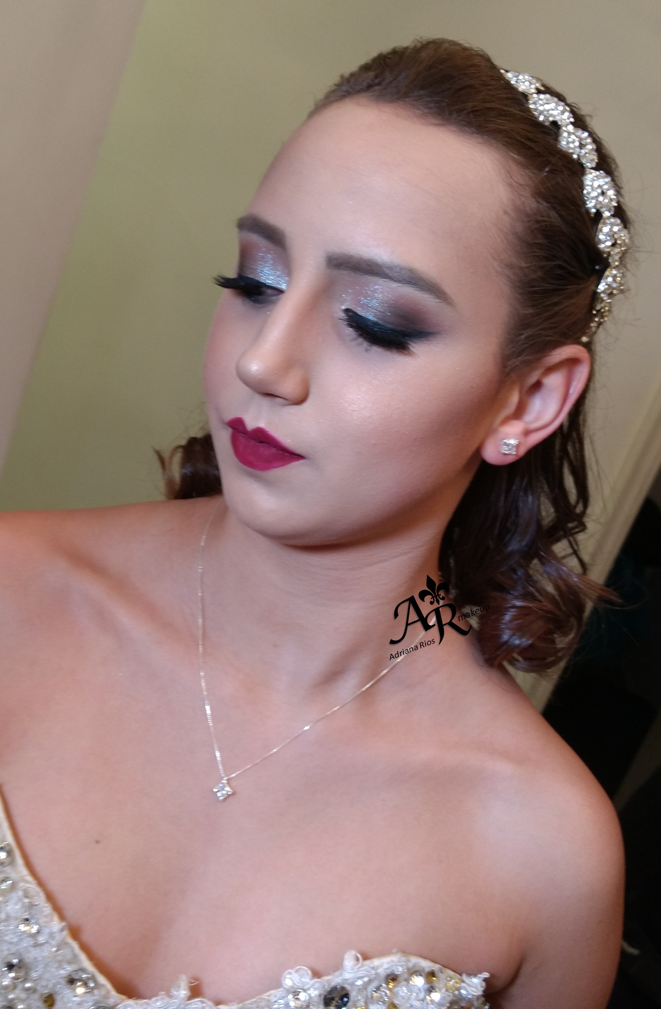 #maquiagem maquiagem maquiador(a) designer de sobrancelhas