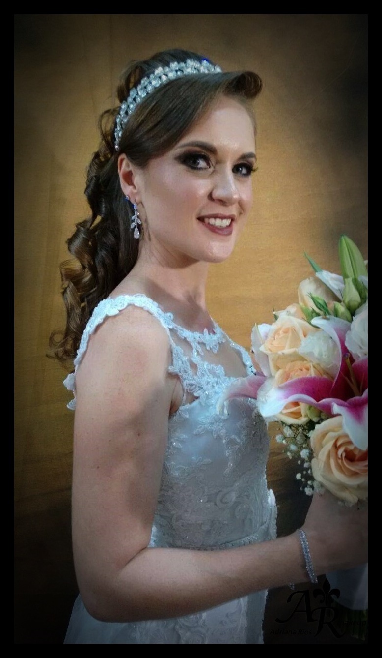 #maquiagem #noivas maquiagem maquiador(a) designer de sobrancelhas