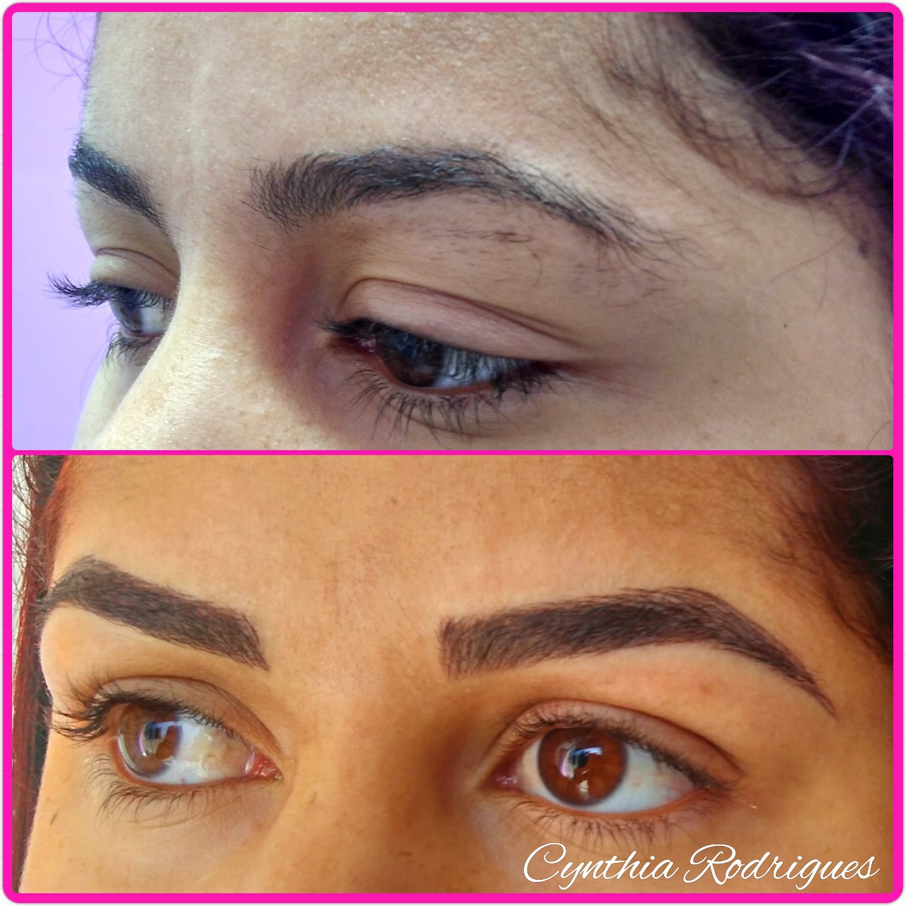 #microblading #novoolhar #micropigmentação #eyebrowns #sobrancelhasperfeitas #designsobrancelhas #fioafiorealista designer de sobrancelhas esteticista dermopigmentador(a) assistente maquiador(a)
