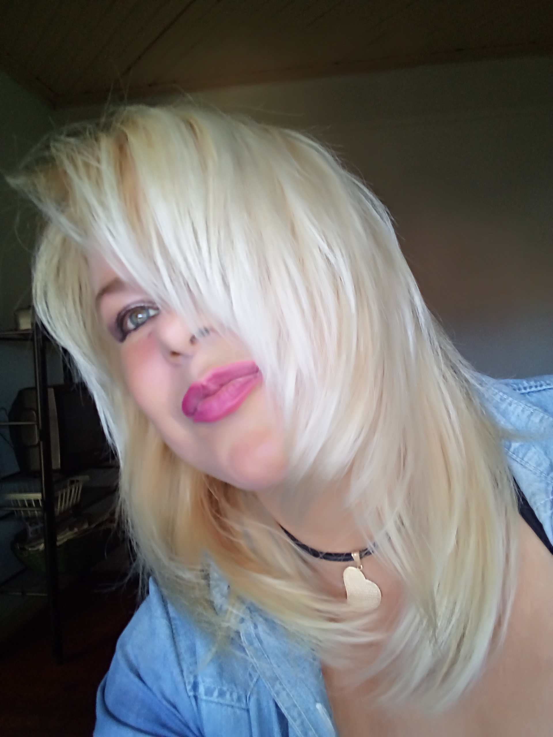 Cabelo platinado modelos cabelo cabeleireiro(a) aromaterapeuta esteticista outros