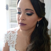 #maquiagem #makeup #beauty #mua
#noiva #casamento