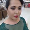 #maquiagem #makeup #beauty #mua
#jacquesjaninemoema #madrinhas