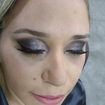 #maquiagem #makeup #beauty #mua
#madrinhas #formandas #noivas #makefesta