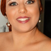 Makeup: Mônica Silva
Hair Style: Lucilene Farias

#MônicaSilvaMakeup #Portfólio #Makeup #Noiva #ProduçãodeNoiva

