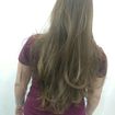 Corte e escova