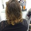 Corte