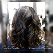 #morenailuminada #lightcontour #cabelos #cabelosaudavel #diva #luxo