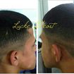 #fade